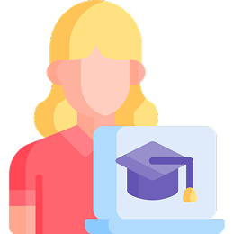 Students planning to study abroad