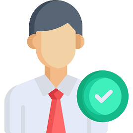 Working professionals